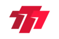 777