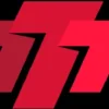 777