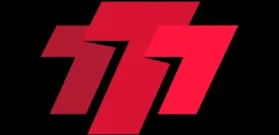777
