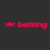 Betking