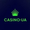 Casino UA