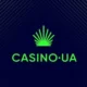 Casino UA