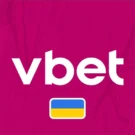 Vbet