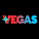 Vegas
